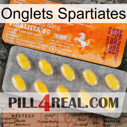Spartan Tabs new05
